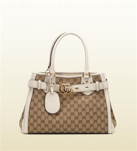 www gucci com sale|gucci bags outlet sale.